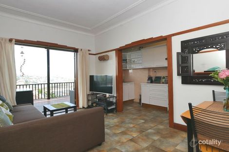 Property photo of 4/162 Macpherson Street Bronte NSW 2024