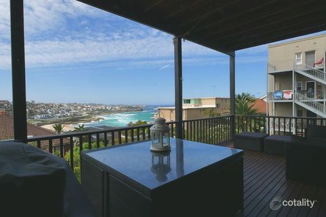 Property photo of 4/162 Macpherson Street Bronte NSW 2024