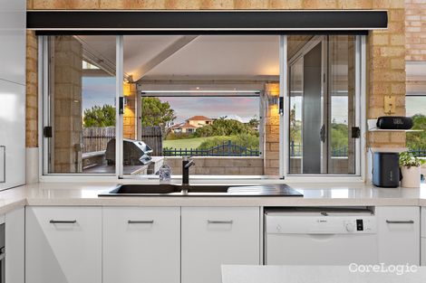 Property photo of 211 Secret Harbour Boulevard Secret Harbour WA 6173