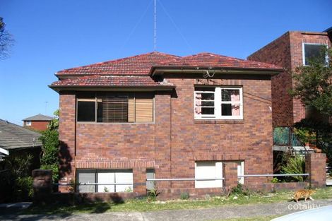 Property photo of 8 Scott Street Bronte NSW 2024