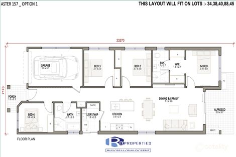 Property photo of 6 Carey Street Marsden Park NSW 2765