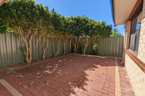 44c Nollamara Ave, Nollamara, WA 6061