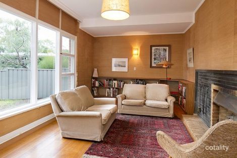 Property photo of 2 Wanbrow Avenue Wattle Park SA 5066