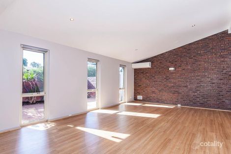 Property photo of 4 Glade Court Warwick WA 6024