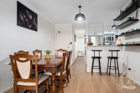 Property photo of 99/4 Riverpark Drive Liverpool NSW 2170