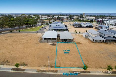 738 Filly St, St Clair, SA 5011