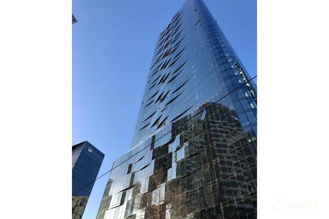 2309/105-107 Clarendon St, Southbank, VIC 3006