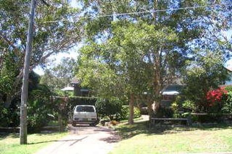 Property photo of 57 Myola Road Newport NSW 2106