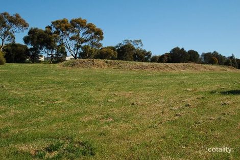 Property photo of 21 Kookaburra Drive Boston SA 5607