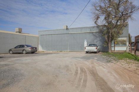 51 Ninth St, Mildura, VIC 3500