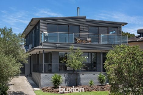 32 Darrambal Cres, Leopold, VIC 3224