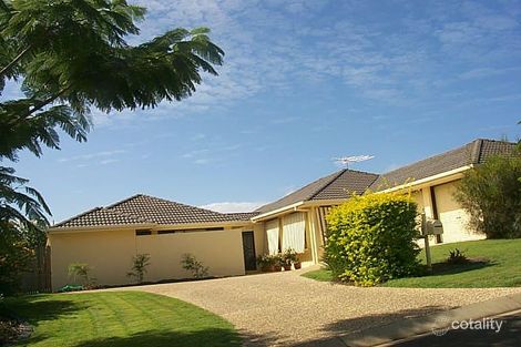 9 Cherana Ct, Victoria Point, QLD 4165