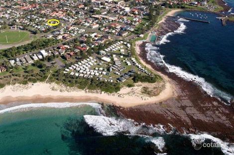 Property photo of 19 Darley Street Shellharbour NSW 2529