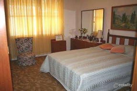 Property photo of 56 Moira Parade Hawks Nest NSW 2324