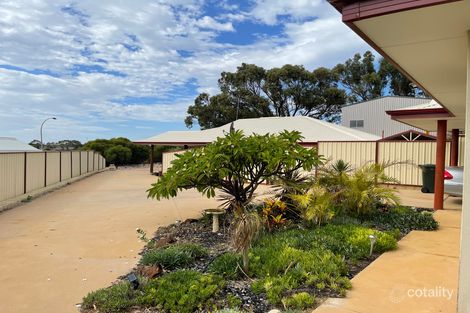 Property photo of 2/1 Stickland Road Port Denison WA 6525