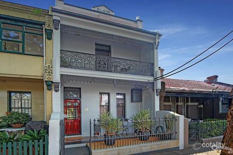 11 Portman St, Zetland, NSW 2017