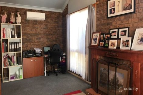 Property photo of 287 Victoria Street Altona Meadows VIC 3028