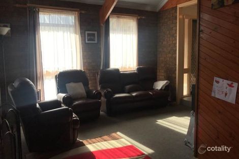 Property photo of 287 Victoria Street Altona Meadows VIC 3028
