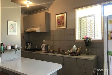 Property photo of 287 Victoria Street Altona Meadows VIC 3028