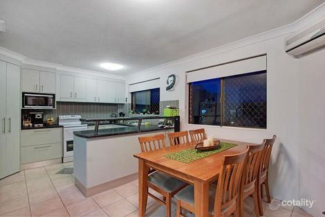 Property photo of 9/77-79 Golden Four Drive Bilinga QLD 4225