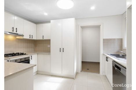 Property photo of 5/121-123 Stephen Street Blacktown NSW 2148