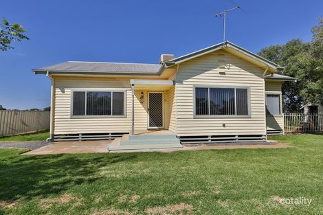 Property photo of 61 Seventeenth Street Cabarita VIC 3505
