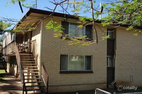 4/30 Ryans Rd, Northgate, QLD 4013