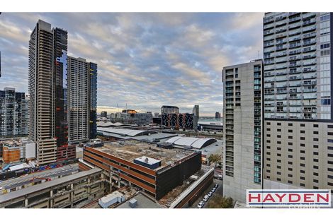 Property photo of 176/538 Little Lonsdale Street Melbourne VIC 3000