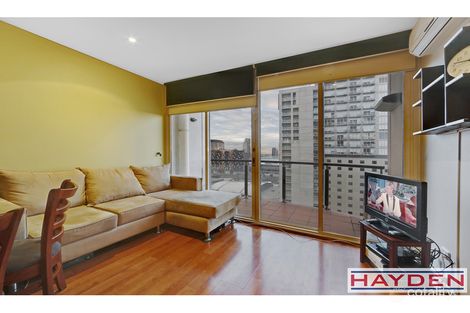 Property photo of 176/538 Little Lonsdale Street Melbourne VIC 3000