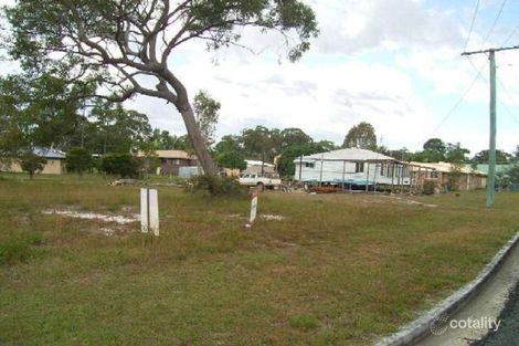 Property photo of 10 Essex Court Cooloola Cove QLD 4580