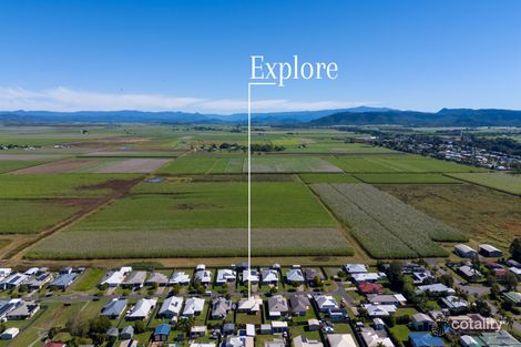 Property photo of 26 O'Neill Place Marian QLD 4753