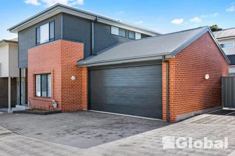 2/57 Yorston St, Warners Bay, NSW 2282