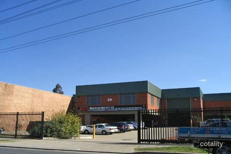 39 Seton Rd, Moorebank, NSW 2170