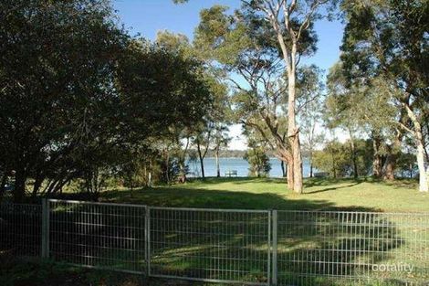 Property photo of 97 John Parade Lemon Tree Passage NSW 2319