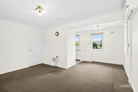 24 Galong Cres, Koonawarra, NSW 2530