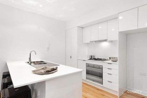 Property photo of 14/363 Rathdowne Street Carlton VIC 3053