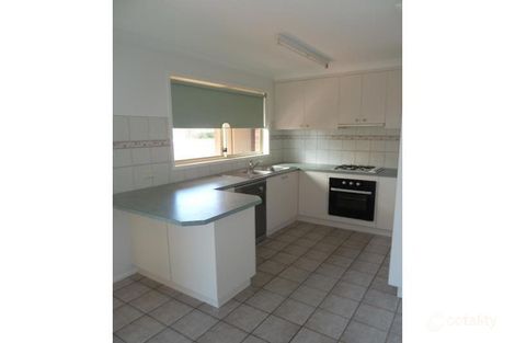 2/372 Lawrence St, West Wodonga, VIC 3690