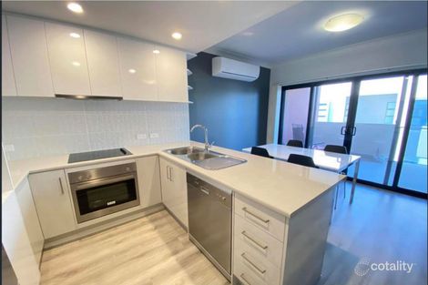 Property photo of 22/1 Alexander Lane Marden SA 5070