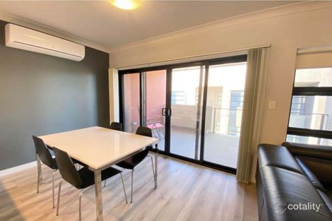 Property photo of 22/1 Alexander Lane Marden SA 5070
