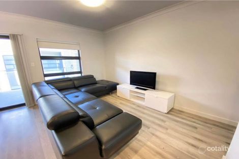 Property photo of 22/1 Alexander Lane Marden SA 5070