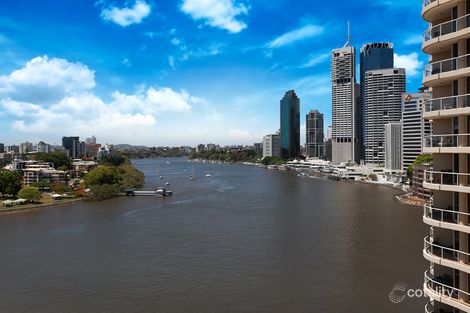 Property photo of 73/82 Boundary Street Brisbane City QLD 4000