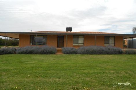 70 Washpool Rd, Washpool, SA 5454