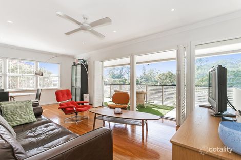 59 Beverley Hill St, Moorooka, QLD 4105