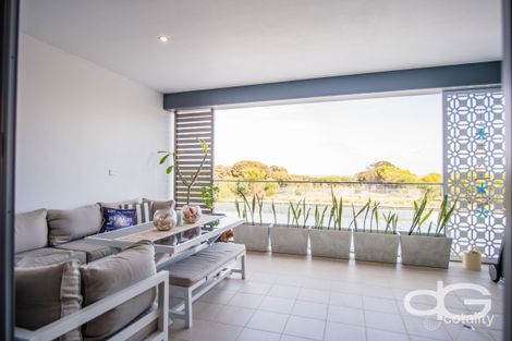 Property photo of 3/13 O'Connor Close North Coogee WA 6163
