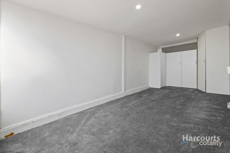 Property photo of 5 Soame Street Deer Park VIC 3023