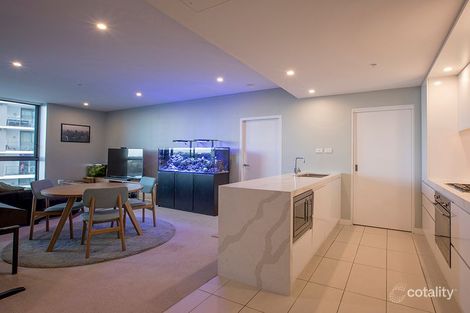 Property photo of 603/2-20 Chisholm Street Wolli Creek NSW 2205