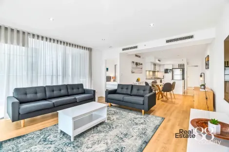 Property photo of 74/132 Terrace Road Perth WA 6000