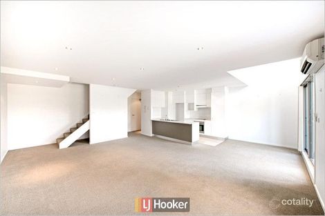 Property photo of 160/395 Antill Street Watson ACT 2602