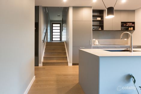 Property photo of 3 Pendred Street Pearce ACT 2607