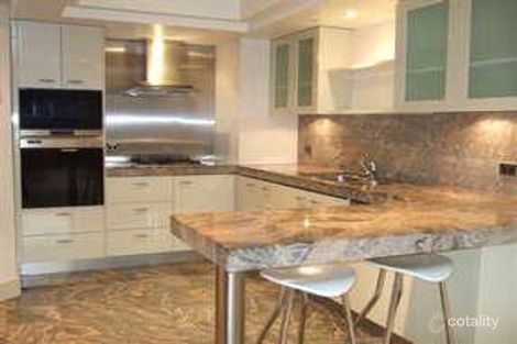 18/1 Macquarie St, Sydney, NSW 2000